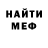 КЕТАМИН ketamine Brian Rafalski