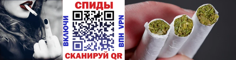 закладка  Королёв  Бутират GHB 