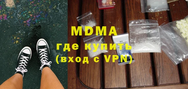 гидропоника Вязники
