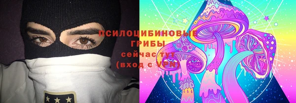 ECSTASY Верхний Тагил