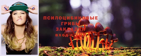героин Вяземский